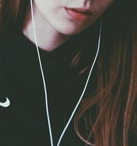 Рами Алескерова