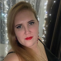 Надежда Пожидаева