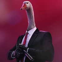 Анастасия Чувилова