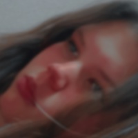 Анна Миронова