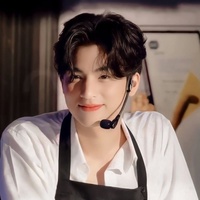 Катя Засухина