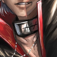 Анна Григорян