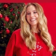 Настя Фролова