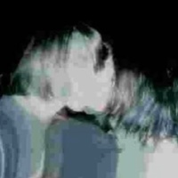 Китти Кагэнуи