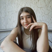 Зара Путинцева