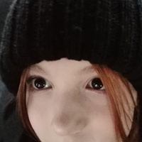 Катюшка Шукалкина