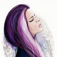 Олеся Бейбарсова