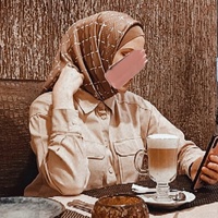 Любовь Борзоева