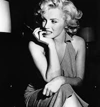 Ольга Герасимова