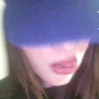 Алина Камынина