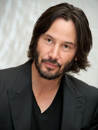 Арюна Долхонова