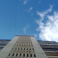 Юля Хаховская