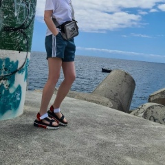 Дарья Собенина