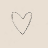 Зумруд Абдуллаева