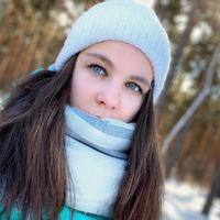 Рита Мишенина