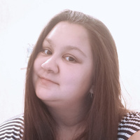 Людмила Андреева