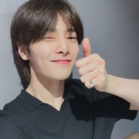 Лина Бебровна