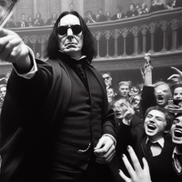 Данил Антропов