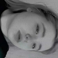 스네자나 보론초바