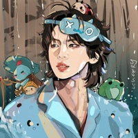 Котофей Линивкинс