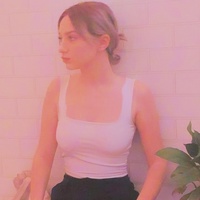 Виктория Зотова