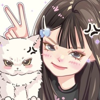 Соня Маркевич