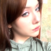 Александра Скиба