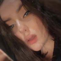 Ника Ткаченко