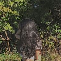 Милена Малхасян