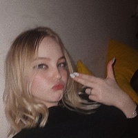 Анна Соловей