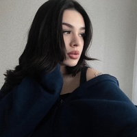 Сабина Милешкина