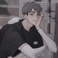 Маржан Толеуова