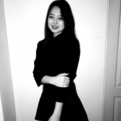 Аружан Исанова