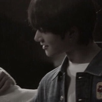 Карина Соловей