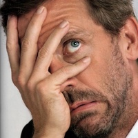 Акматов Алмазбек