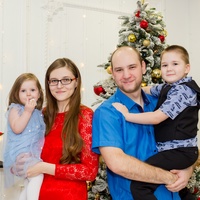 Ольга Комова