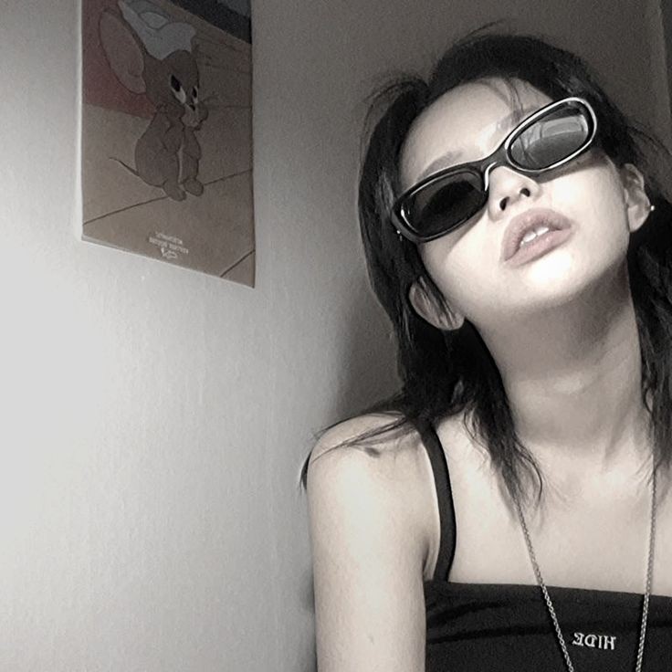 щечка соён❤️‍🩹