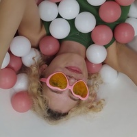 Ирина Вострякова