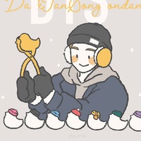 Виктория Телятник