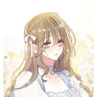 Кира Захарова