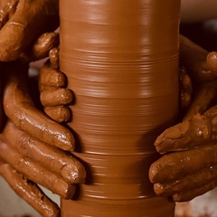 Zhainagul Rakhatovna