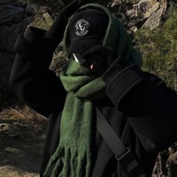 Валерия Мацкевич