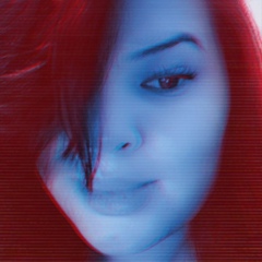 Шынар Кемалхан