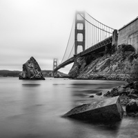 Алексей Бондарец