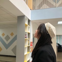 Аймен Ескендирова