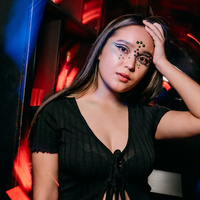 Алиса Кызласова