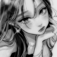 Виктория Мохорт