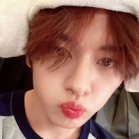 Нурай Новрузова