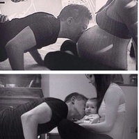 Назерке Кудайбергенова