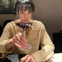 Блекмамба Ясиджени